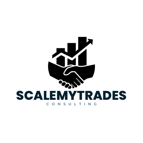 scalemytrades
